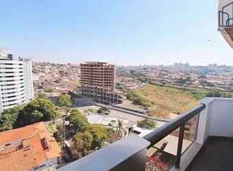 Apartamento com 3 quartos à venda na Avenida Paraná, 35, Centro, Sorocaba por R$ 790.000