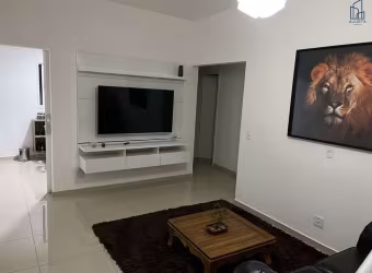 Apartamento com 3 quartos à venda na Professor Lauro Alves de Lima, 1, Jardim Gonçalves, Sorocaba por R$ 600.000
