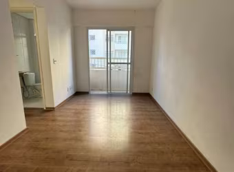 Apartamento com 2 quartos à venda na Rua Santa Maria, 231, Vila Hortência, Sorocaba por R$ 280.000