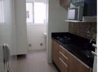 Apartamento com 2 quartos à venda na Rua Horácio Cenci, 155, Parque Campolim, Sorocaba por R$ 510.000