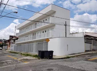 Prédio à venda na Rua Gioto Pannunzio, 85, Vila Haro, Sorocaba por R$ 1.990.000