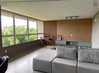 Apartamento com 3 quartos à venda na Rua Antonio Perez Hernandez, 45, Parque Campolim, Sorocaba por R$ 658.000