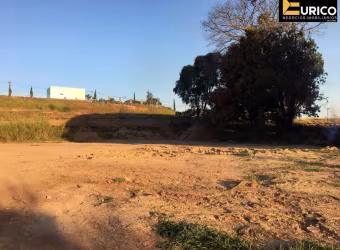 Terreno à venda no Chácara do trevo em Vinhedo/SP