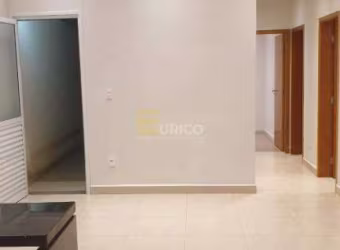 Casa em condomínio à venda no Vilagio Vista Real em Paulínia/SP