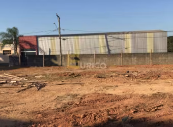 Terreno à venda no CHÁCARAS SÃO BENTO em Valinhos/SP