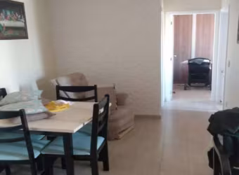 Apartamento à venda no Condomínio Residencial Normandie em Itatiba/SP