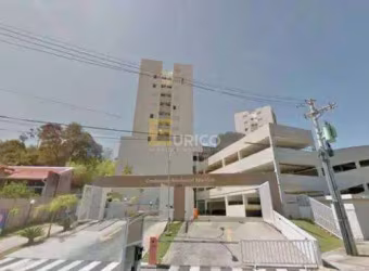 Apartamento à venda no Condomínio Alta Vista em Valinhos/SP