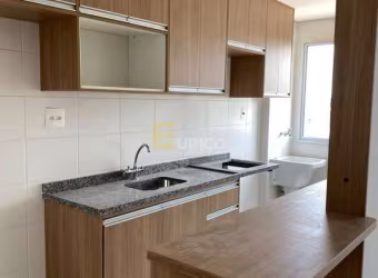 Apartamento à venda no Condomínio Residencial Verona em Valinhos/SP
