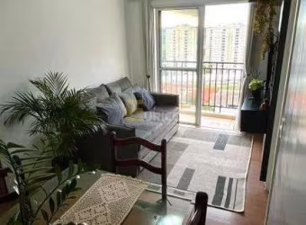 Apartamento à venda no Duo Japi em Jundiaí/SP
