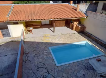 Casa à venda no CORRUPIRA em Jundiaí/SP