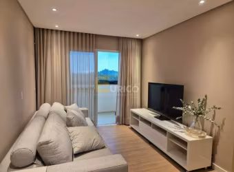 Apartamento 78 m no condomínio Life Engordadouro