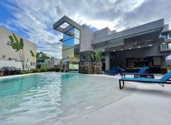 Casa à venda no Riviera de São Lourenço em Bertioga/SP