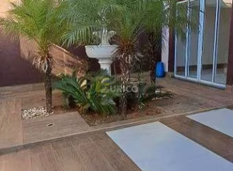 Casa à venda no Parque das Laranjeiras em Itupeva/SP