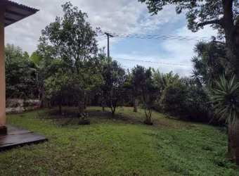 TERRENO, CAMPO LARGO, 7.085,00 M2, FRENTE PARA A RODOVIA BR-277