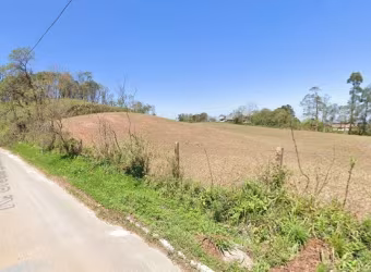 TERRENO, CAMPO MAGRO, JD SAMAMBAIA, 67.905,50 M2,  A 1,5 KM DA ROTATÓRIA DO JD CECÍLIA.