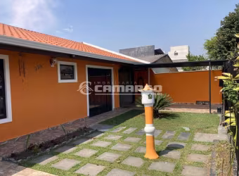 Casa  200m2  Averbada com belo terreno de 357m² Sítio Cercado