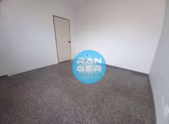 Sala à venda, 49 m² por R$ 279.000,00 - Vila Matias - Santos/SP