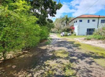 Sítio para Venda em Florianópolis, Ratones