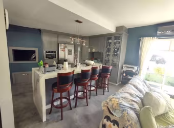 Casa para Venda em Florianópolis, Centro, 5 dormitórios, 2 suítes, 3 banheiros, 1 vaga