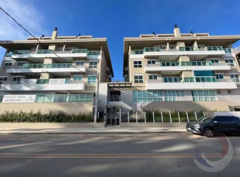 Apartamento para Venda em Florianópolis, João Paulo, 3 dormitórios, 1 suíte, 3 banheiros, 2 vagas
