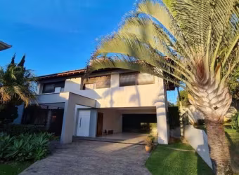 Casa para Venda em Florianópolis, João Paulo, 3 dormitórios, 3 suítes, 5 banheiros, 1 vaga