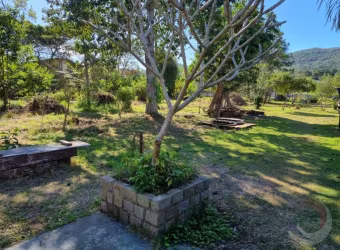Terreno para Venda em Florianópolis, Campeche