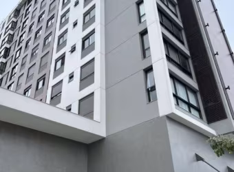 Apartamento para Venda em Florianópolis, Balneário, 2 dormitórios, 1 suíte, 2 banheiros, 2 vagas
