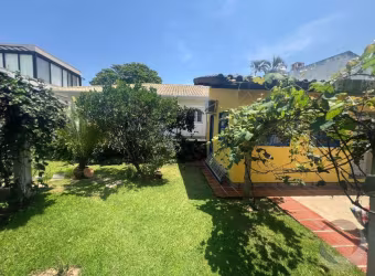 Casa para Venda em Florianópolis, Lagoa Da Conceição, 2 dormitórios, 1 suíte, 3 banheiros, 2 vagas