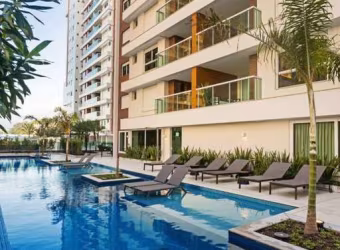 Apartamento para Venda em Florianópolis, Agronômica, 2 dormitórios, 2 suítes, 2 banheiros, 1 vaga