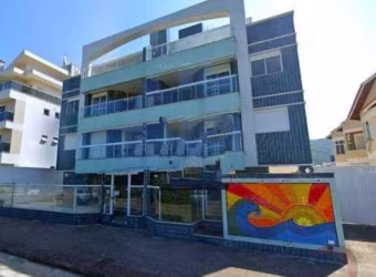 Apartamento para Venda em Florianópolis, Pântano do Sul, 2 dormitórios, 1 banheiro, 1 vaga
