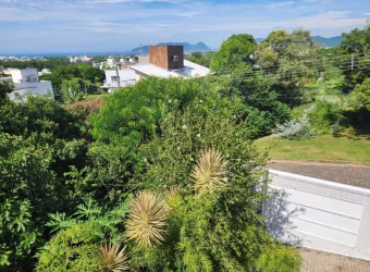 Terreno para Venda em Florianópolis, Campeche