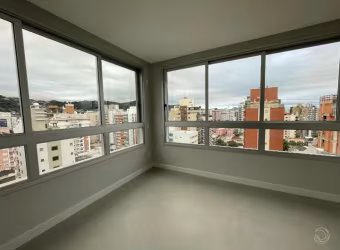 Apartamento para Venda em Florianópolis, Centro, 3 dormitórios, 3 suítes, 4 banheiros, 1 vaga