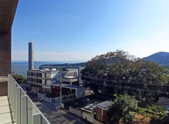 Apartamento para Venda em Florianópolis, João Paulo, 3 dormitórios, 2 suítes, 3 banheiros, 2 vagas