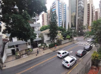 Casa para Venda em Florianópolis, Centro, 5 dormitórios, 5 suítes, 8 banheiros, 6 vagas
