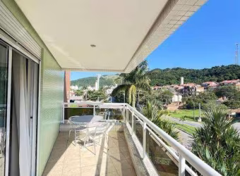 Apartamento para Venda em Florianópolis, Praia Brava, 3 dormitórios, 1 suíte, 4 banheiros, 2 vagas