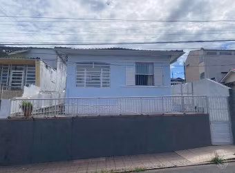 Casa para Venda em Florianópolis, Agronômica, 3 dormitórios, 4 banheiros, 1 vaga