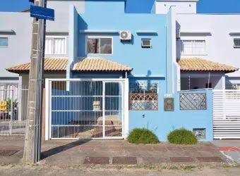 Casa para Venda em Florianópolis, Campeche, 3 dormitórios, 1 suíte, 2 banheiros, 2 vagas