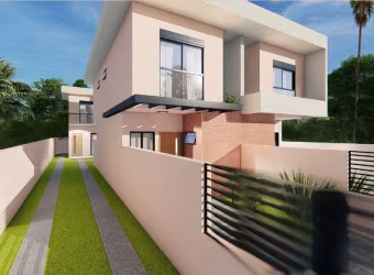 Casa à Venda no Campeche em Florianópolis | Ilha da Magia