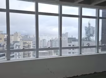 Sala Comercial para Venda em Florianópolis, Centro, 1 banheiro