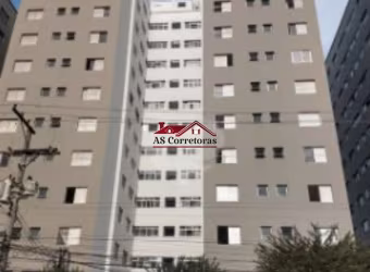Apartamento à venda no Jaguaribe      Osasco