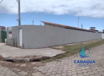 Casas térreas em condominio à venda no Massaguaçu com 72,88 área