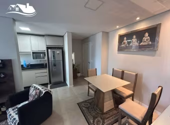 Apartamento com 2 suítes à venda, TABULEIRO, CAMBORIU - SC