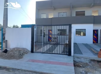 Sobrado em Camboriú no bairro Cedros