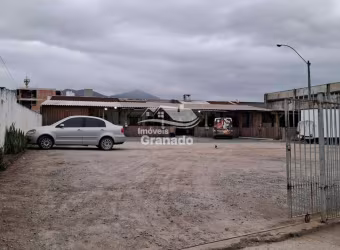 Terreno à venda, CENTRO, CAMBORIU - SC