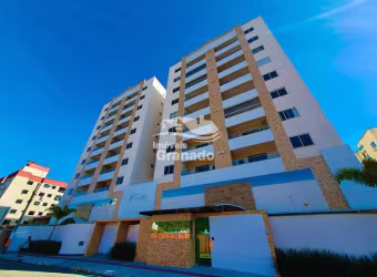 Apartamento com 2 dormitórios à venda, TABULEIRO, CAMBORIU - SC