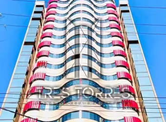 Apartamento com 3 quartos à venda na Rua Martim Francisco, Santa Paula, São Caetano do Sul, 175 m2 por R$ 2.150.000
