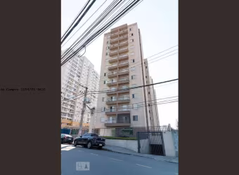 Apartamento para Venda em Guarulhos, Jardim Flor da Montanha, 3 dormitórios, 1 suíte, 2 banheiros, 1 vaga
