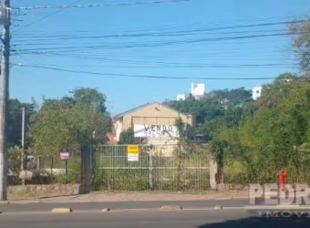Terreno à venda no Cavalhada, Porto Alegre  por R$ 1.290.000