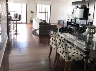 Venda Apartamento Sao Caetano do Sul Santa Paula Ref: 5750