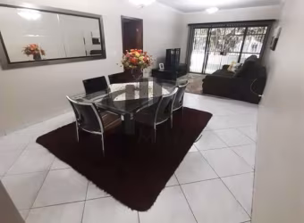 Venda Apartamento Sao Caetano do Sul Santa Maria Ref: 11461